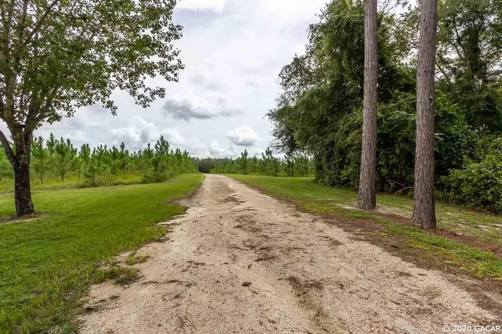 12041 145 Road Live Oak FL 32060