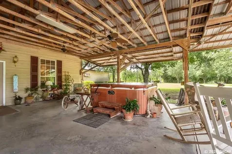 12041 145 Road Live Oak FL 32060