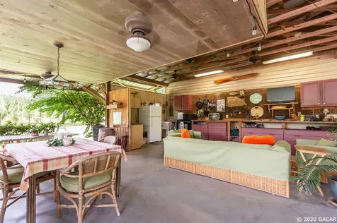 12041 145 Road Live Oak FL 32060