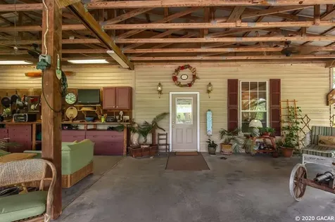 12041 145 Road Live Oak FL 32060