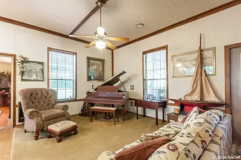 12041 145 Road Live Oak FL 32060