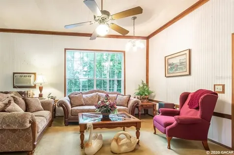 12041 145 Road Live Oak FL 32060