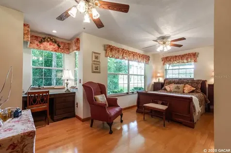 12041 145 Road Live Oak FL 32060