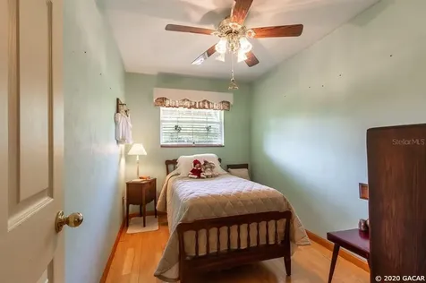 12041 145 Road Live Oak FL 32060