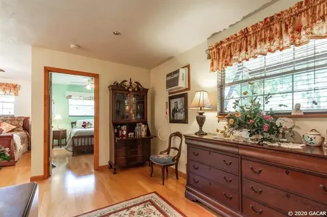 12041 145 Road Live Oak FL 32060