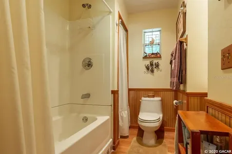 12041 145 Road Live Oak FL 32060