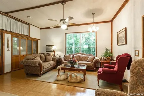 12041 145 Road Live Oak FL 32060