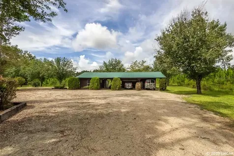 12041 145 Road Live Oak FL 32060