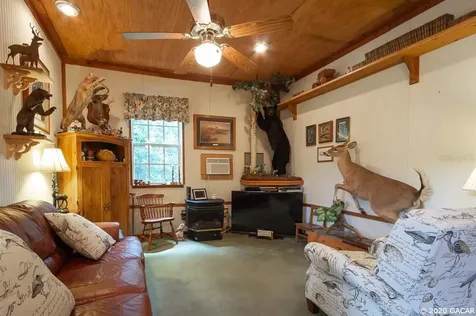 12041 145 Road Live Oak FL 32060