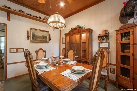 12041 145 Road Live Oak FL 32060