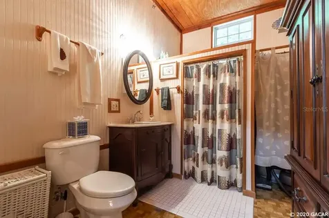 12041 145 Road Live Oak FL 32060