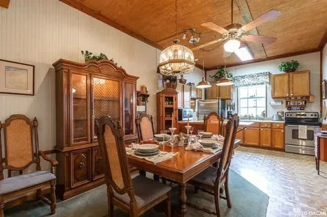 12041 145 Road Live Oak FL 32060