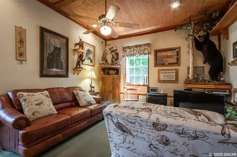 12041 145 Road Live Oak FL 32060