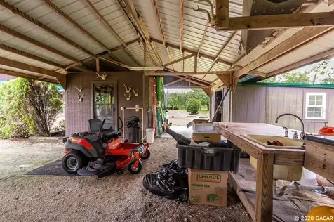 12041 145 Road Live Oak FL 32060