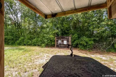 12041 145 Road Live Oak FL 32060