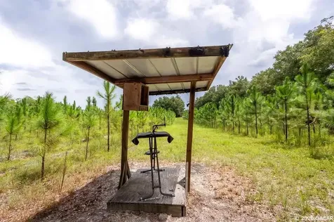 12041 145 Road Live Oak FL 32060