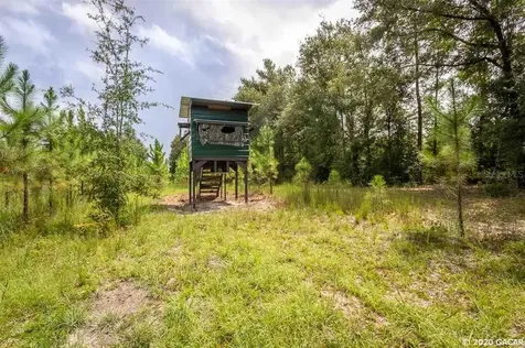 12041 145 Road Live Oak FL 32060