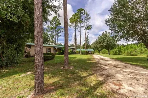 12041 145 Road Live Oak FL 32060