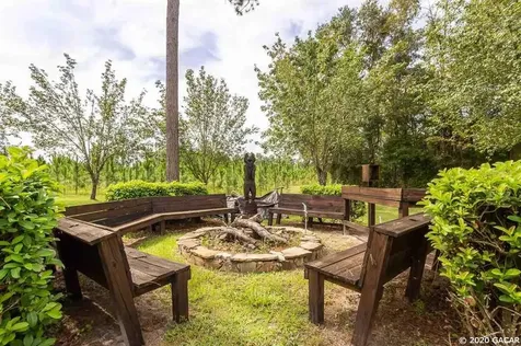 12041 145 Road Live Oak FL 32060