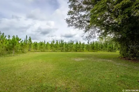 12041 145 Road Live Oak FL 32060