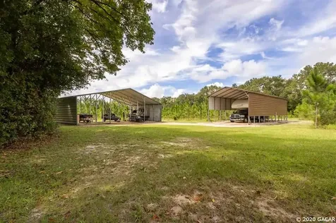 12041 145 Road Live Oak FL 32060