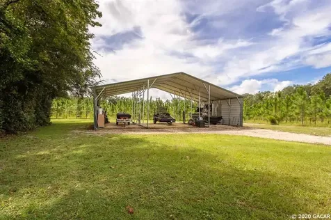 12041 145 Road Live Oak FL 32060