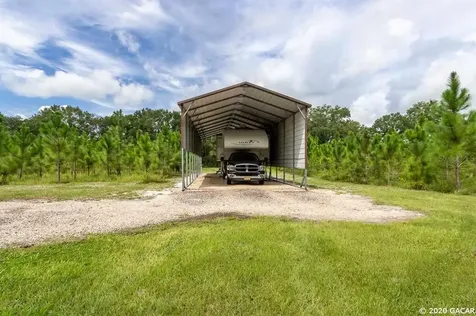 12041 145 Road Live Oak FL 32060