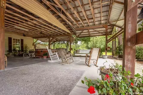 12041 145 Road Live Oak FL 32060