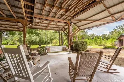 12041 145 Road Live Oak FL 32060