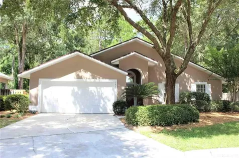 3432 NW 63rd Place Gainesville FL 32653