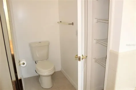 3432 NW 63rd Place Gainesville FL 32653
