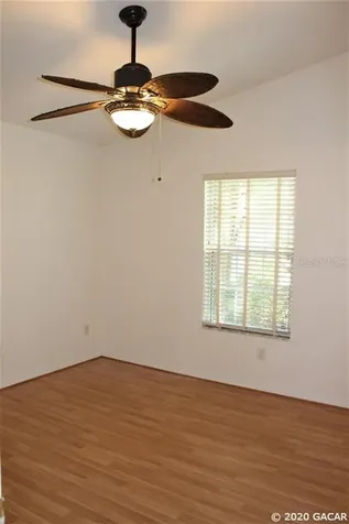 3432 NW 63rd Place Gainesville FL 32653