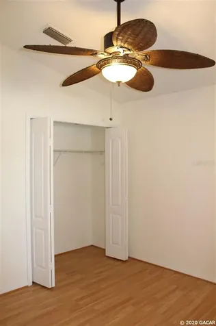 3432 NW 63rd Place Gainesville FL 32653