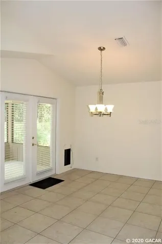 3432 NW 63rd Place Gainesville FL 32653