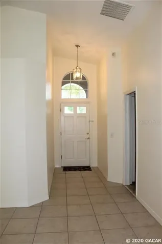 3432 NW 63rd Place Gainesville FL 32653