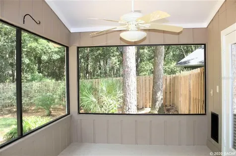3432 NW 63rd Place Gainesville FL 32653