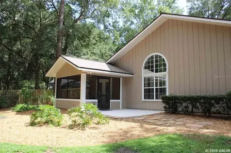 3432 NW 63rd Place Gainesville FL 32653