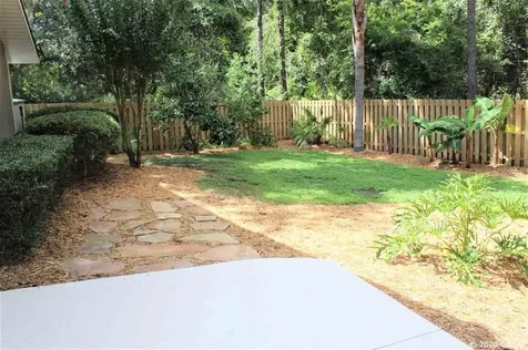3432 NW 63rd Place Gainesville FL 32653