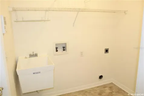 3432 NW 63rd Place Gainesville FL 32653