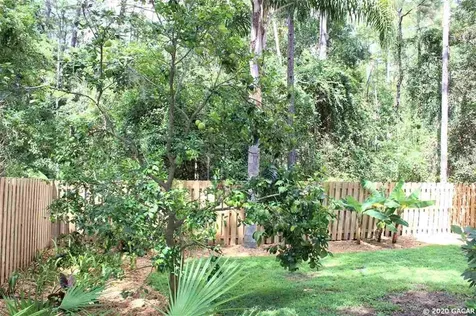 3432 NW 63rd Place Gainesville FL 32653