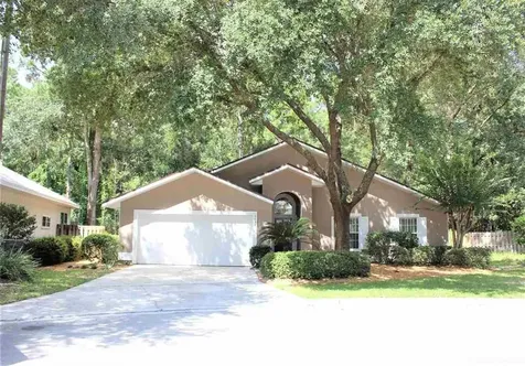 3432 NW 63rd Place Gainesville FL 32653