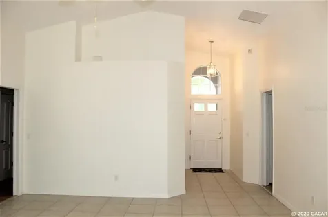 3432 NW 63rd Place Gainesville FL 32653