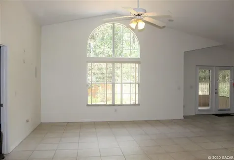 3432 NW 63rd Place Gainesville FL 32653