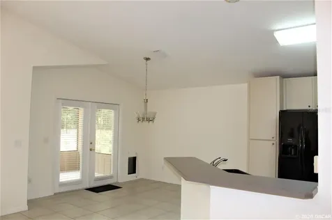 3432 NW 63rd Place Gainesville FL 32653
