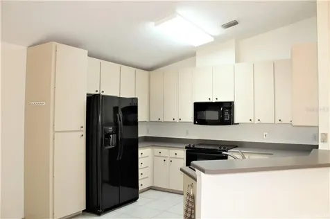 3432 NW 63rd Place Gainesville FL 32653