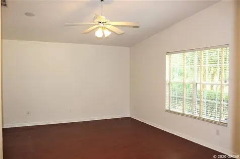 3432 NW 63rd Place Gainesville FL 32653