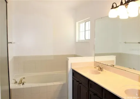 3432 NW 63rd Place Gainesville FL 32653