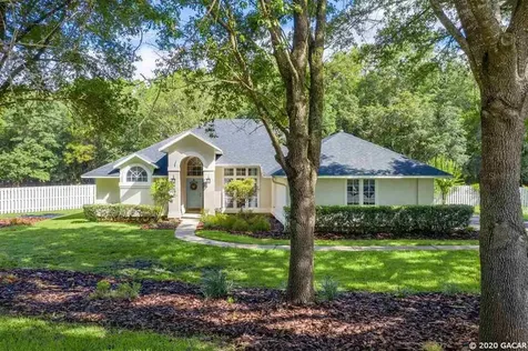 2704 SW 130 Terrace Archer FL 32618