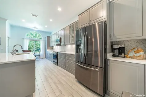 2704 SW 130 Terrace Archer FL 32618