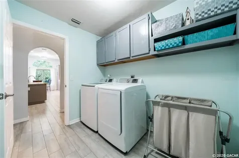 2704 SW 130 Terrace Archer FL 32618